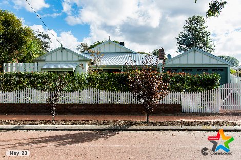 3 Scott St, Guildford, WA 6055