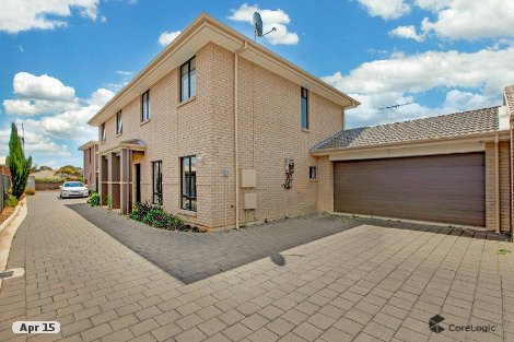 3/35 West St, Ascot Park, SA 5043