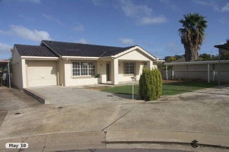 5 Howie Ct, Woodville South, SA 5011