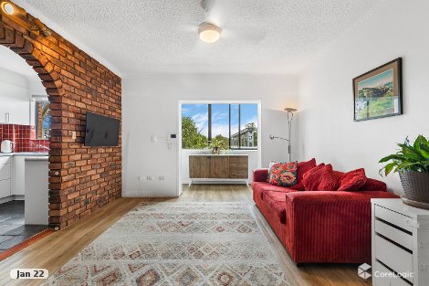 5/81-83 Trafalgar St, Stanmore, NSW 2048