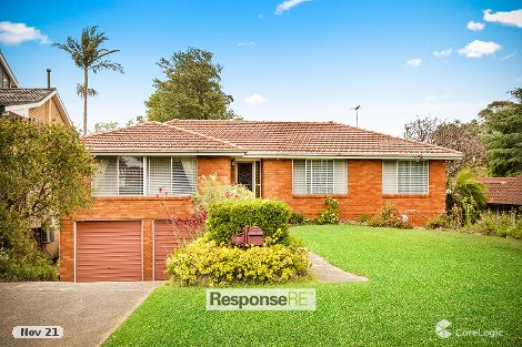 12 Grasmere Ave, Northmead, NSW 2152