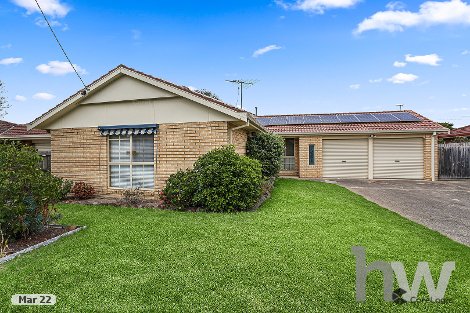 43 Church St, Grovedale, VIC 3216