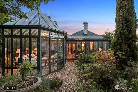 5 Camp St, Daylesford, VIC 3460