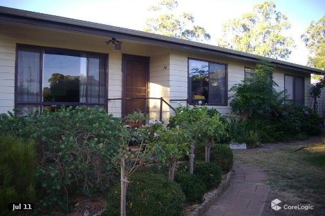 12 Sixth St, Wirrabara, SA 5481