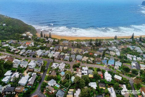 4 Seasound Cres, North Avoca, NSW 2260