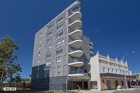 704/738 Hunter St, Newcastle West, NSW 2302