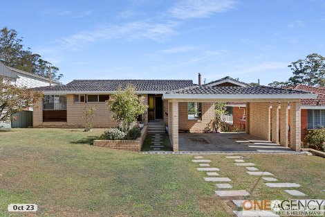 8 Newcastle St, Springfield, NSW 2250