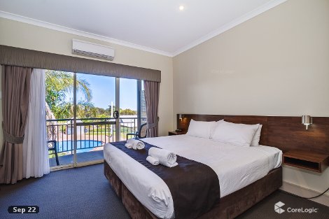 25/105 Old Coast Rd, Pelican Point, WA 6230