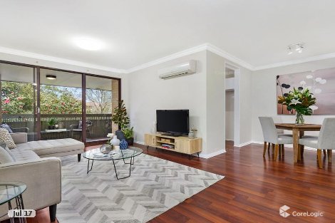 4/177 Pacific Hwy, Roseville, NSW 2069