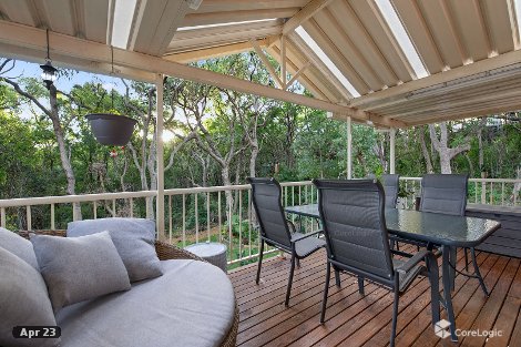 2 South Pacific Dr, Macmasters Beach, NSW 2251