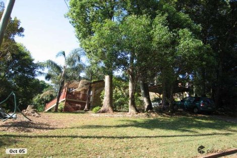 33 Ensbey Rd, Flaxton, QLD 4560