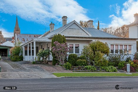 71 Kennedy St, Hamilton, VIC 3300