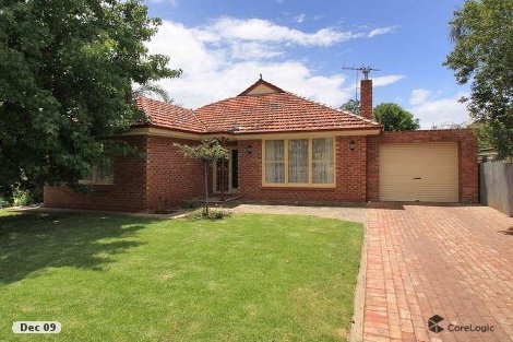 19 Keynes Ave, Warradale, SA 5046