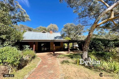 447 Beechworth-Wodonga Rd, Wooragee, VIC 3747