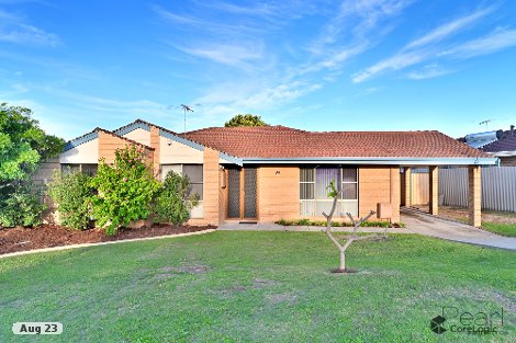 39 Deyoung Rd, Craigie, WA 6025