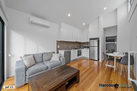 4/48 York St, Airport West, VIC 3042