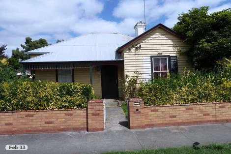 15 Polwarth St, Colac, VIC 3250