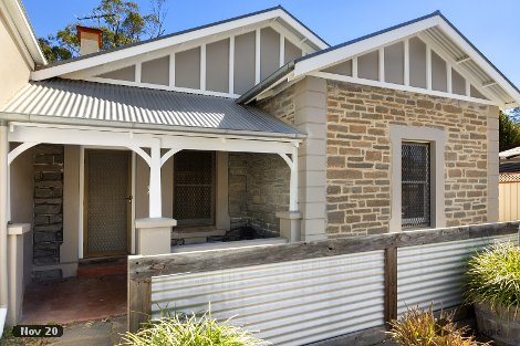 3-5 Miller St, Springton, SA 5235