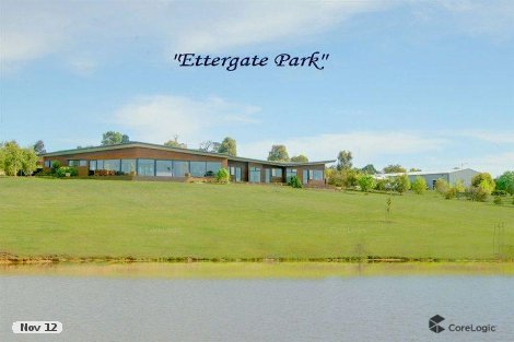 29 Mckees Rd, Grenville, VIC 3352