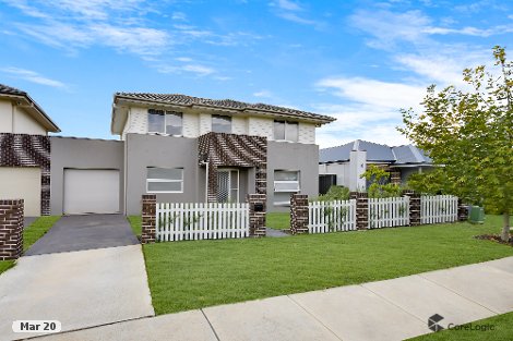 7 Riceflower Dr, Denham Court, NSW 2565