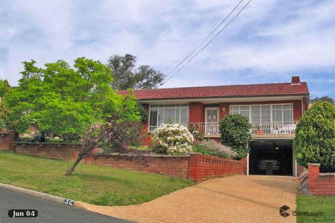 32 Ulm St, Lane Cove North, NSW 2066