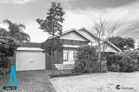 30 Birdwood Rd, Greenacres, SA 5086