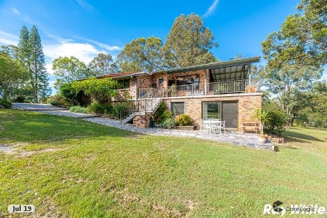 15 Pacific View Dr, Hallidays Point, NSW 2430