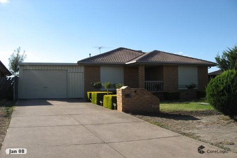 20 Poltava Walk, Delahey, VIC 3037