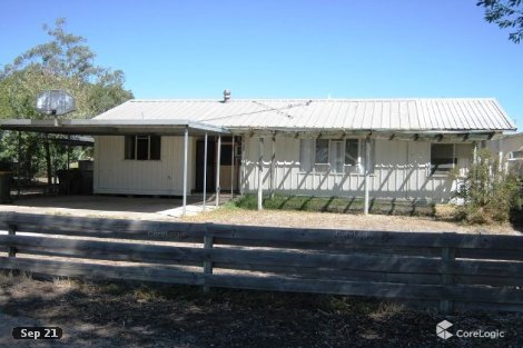 12 Cotton St, Bordertown, SA 5268