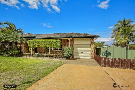 23 Orana Rd, Gwandalan, NSW 2259