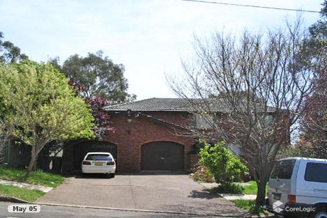 35 Cliffbrook Cres, Leonay, NSW 2750