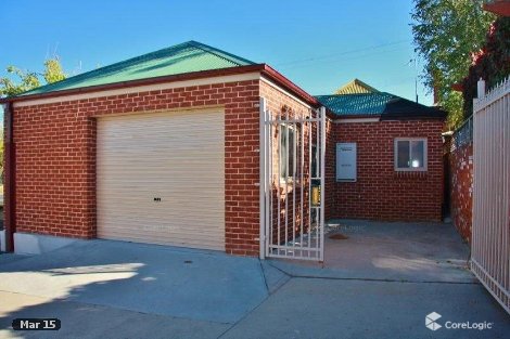 157 Piper St, Bathurst, NSW 2795