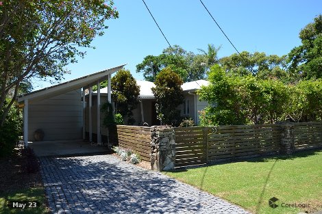 53 Carlyle St, Byron Bay, NSW 2481