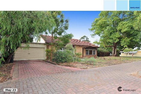 5 Langman Gr, Felixstow, SA 5070