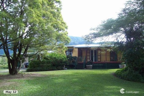 6004 Mackay-Eungella Rd, Netherdale, QLD 4756