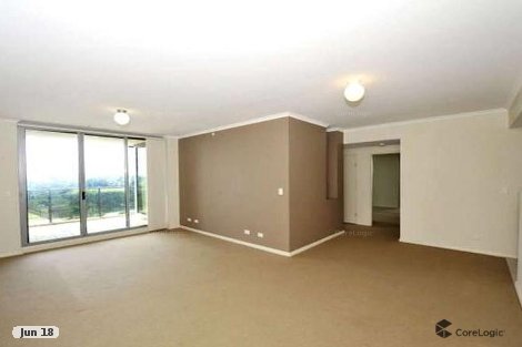 806/238-262 Bunnerong Rd, Hillsdale, NSW 2036