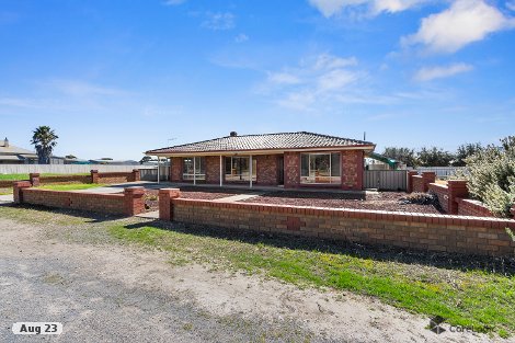 28 Brentwood Rd, Stansbury, SA 5582