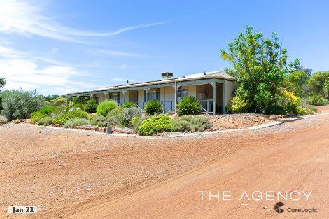 61 Grandis Rd, Morangup, WA 6083