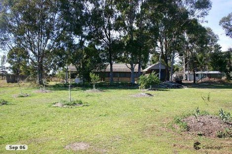 2329-2335 The Northern Road, Mulgoa, NSW 2745