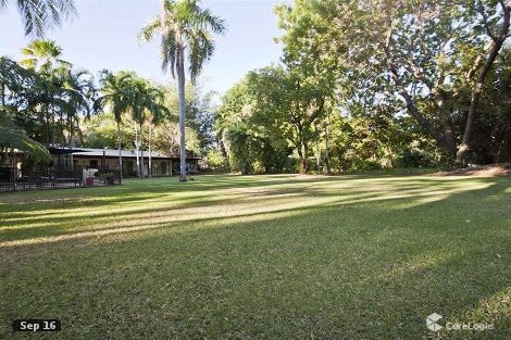 Lot 456 Crossing Falls Rd, Kununurra, WA 6743