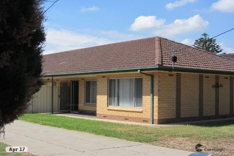 2/56 Marden Rd, Marden, SA 5070