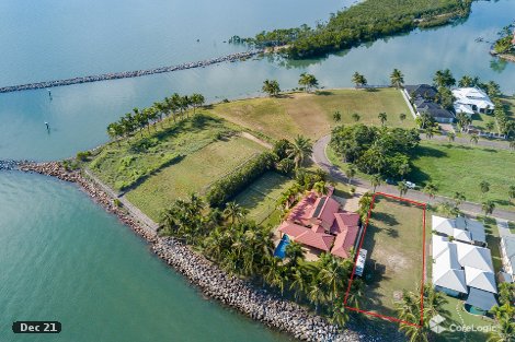 111 Keith Williams Dr, Cardwell, QLD 4849