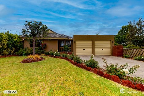 11 Cairnbrook Rd, Glengarry, VIC 3854