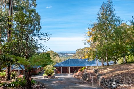 150 Ingleman Rd, Buln Buln East, VIC 3821