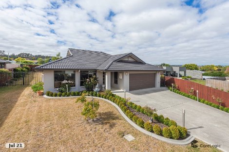 19 Hadspen Park Dr, Hadspen, TAS 7290