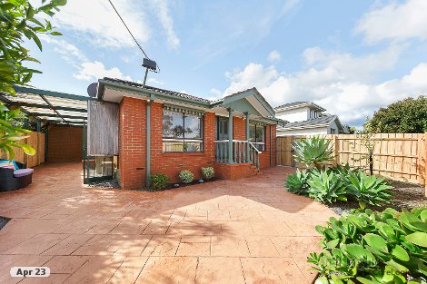 1/139 Waverley Rd, Chadstone, VIC 3148