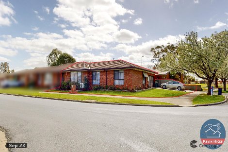 57 Orchard Cct, Shepparton, VIC 3630