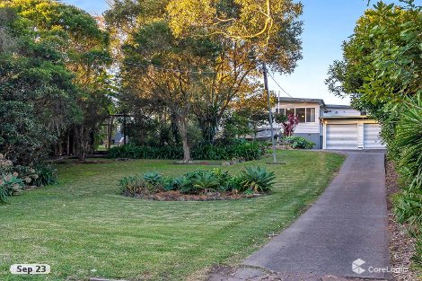 35 Ranclaud St, Booragul, NSW 2284