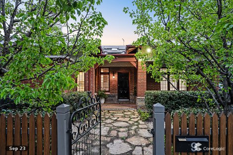 9 View St, Unley Park, SA 5061