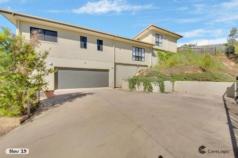 4 Koowin Dr, Kirkwood, QLD 4680